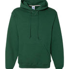 Dark Green / XL
