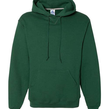 Unisex Dri Power® Hooded Sweatshirt