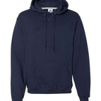 Navy / S