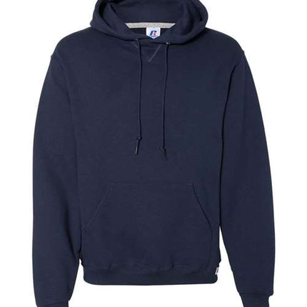 Unisex Dri Power® Hooded Sweatshirt