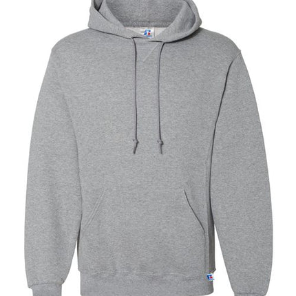 Unisex Dri Power® Hooded Sweatshirt