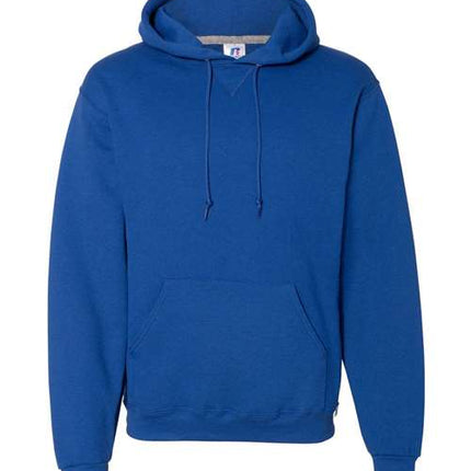 Unisex Dri Power® Hooded Sweatshirt