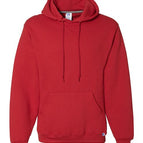 True Red / XL