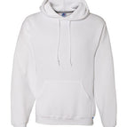 White / S