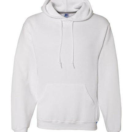 Unisex Dri Power® Hooded Sweatshirt