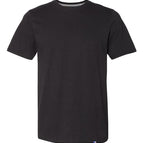 Black / 3XL