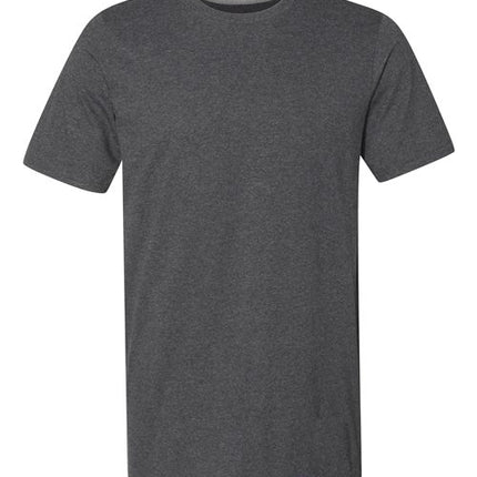 Unisex Dri Power® CVC Performance T-Shirt