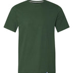 Dark Green / S