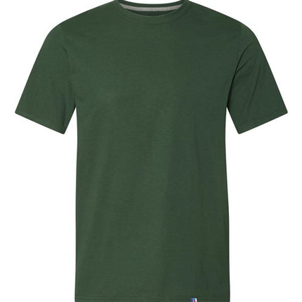 Unisex Dri Power® CVC Performance T-Shirt
