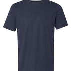 Navy / S