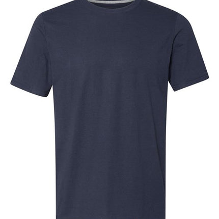 Unisex Dri Power® CVC Performance T-Shirt