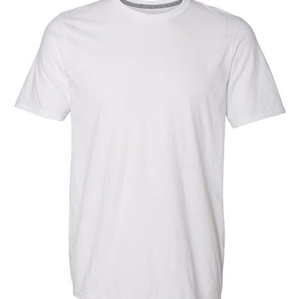 Unisex Dri Power® CVC Performance T-Shirt