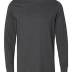 Black Heather / S