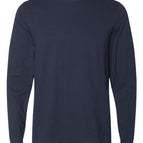 Navy / M
