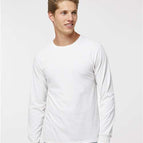 White / L
