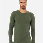 Military Green / XS