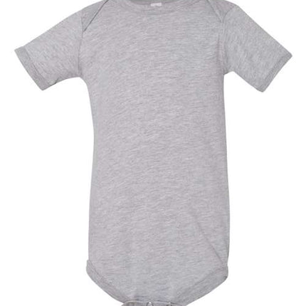 Infant Jersey One Piece