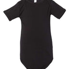 Black / 3/6