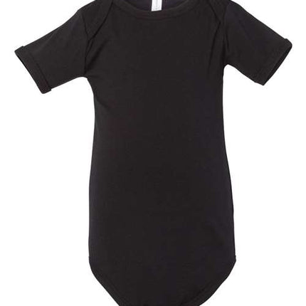 Infant Jersey One Piece