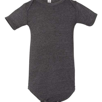 Infant Jersey One Piece