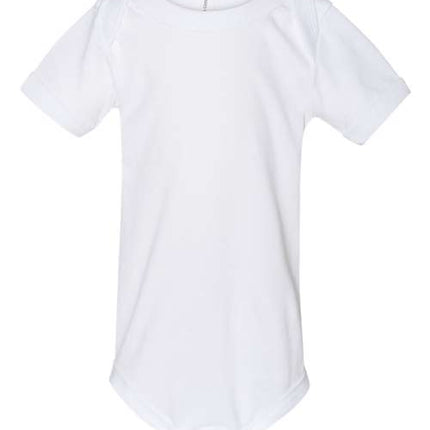Infant Jersey One Piece
