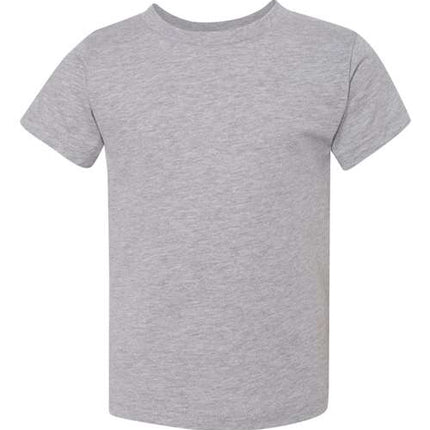 Bella + Canvas Toddler Jersey Tee - 3001T