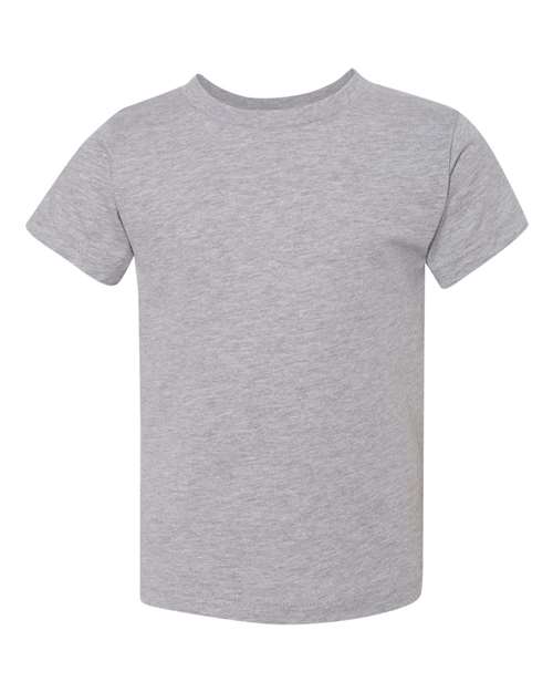 Bella + Canvas Toddler Jersey Tee - 3001T