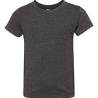 Dark Grey Heather / 2T