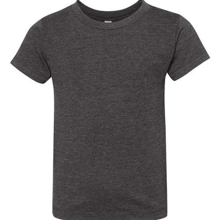 Bella + Canvas Toddler Jersey Tee - 3001T