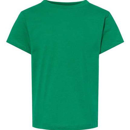 Bella + Canvas Toddler Jersey Tee - 3001T