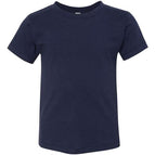 Navy / 2T