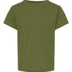 Olive / 2T