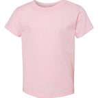 Pink / 2T