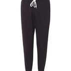 Black / XS