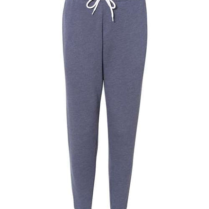 Unisex Sponge Fleece Joggers
