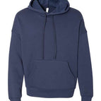 Navy / XS