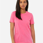 Charity Pink / S