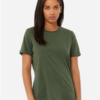 Military Green / S