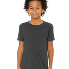 Dark Grey / S