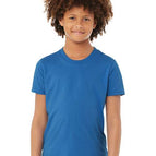 Columbia Blue / S