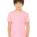 Pink / S