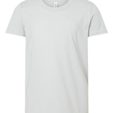Youth Jersey Tee