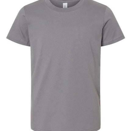 Youth Jersey Tee
