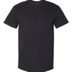 Black / S