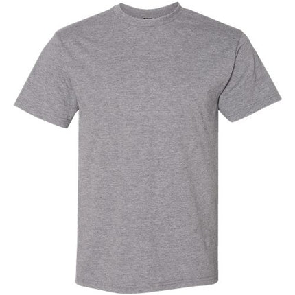 Gildan Unisex Hammer™ T-Shirt - H000