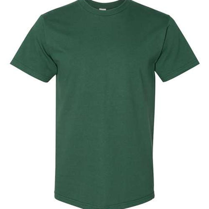 Gildan Unisex Hammer™ T-Shirt - H000