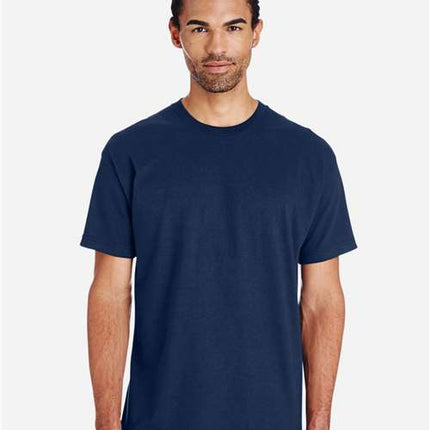Gildan Unisex Hammer™ T-Shirt - H000