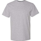 Sport Grey / S