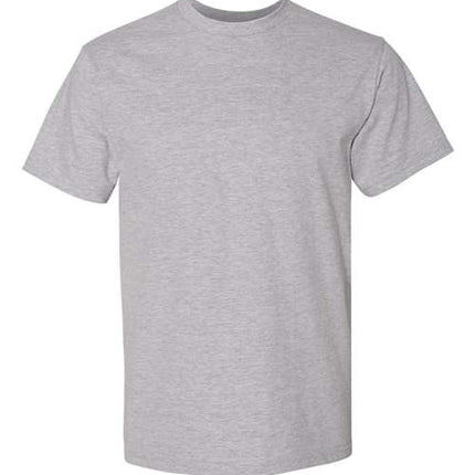 Gildan Unisex Hammer™ T-Shirt - H000