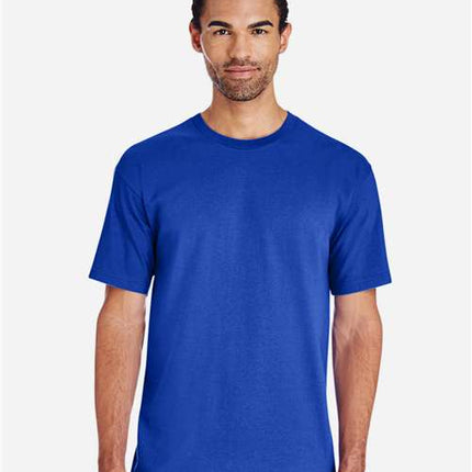 Gildan Unisex Hammer™ T-Shirt - H000